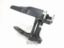 Complete Swing Arm Yamaha XP 560 T-max 2021-2023 / Ne 58666