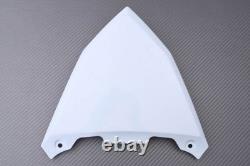 Complete Unpainted OEM Style Rear Cowl YAMAHA TMAX530 / T-MAX 530 2012-14