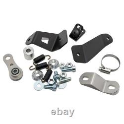 Complete exhaust system LEOVINCE LV Evo Yamaha Tmax T-Max 530/560