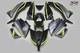 Complete Fairing For Yamaha Tmax 530 T-max Sj09 2012-2014