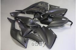 Complete fairing for YAMAHA TMAX 530 T-MAX SJ09 2012-2014