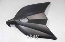 Complete fairing for YAMAHA TMAX 530 T-MAX SJ09 2012-2014