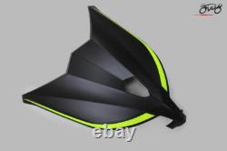 Complete fairing for YAMAHA TMAX 530 T-MAX SJ09 2012-2014