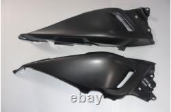 Complete fairing for YAMAHA TMAX 530 T-MAX SJ09 2012-2014