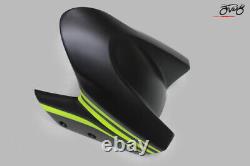 Complete fairing for YAMAHA TMAX 530 T-MAX SJ09 2012-2014