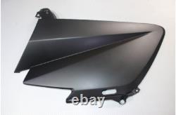 Complete fairing for YAMAHA TMAX 530 T-MAX SJ09 2012-2014