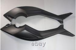 Complete fairing for YAMAHA TMAX 530 T-MAX SJ09 2012-2014