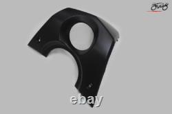 Complete fairing for YAMAHA TMAX 530 T-MAX SJ09 2012-2014
