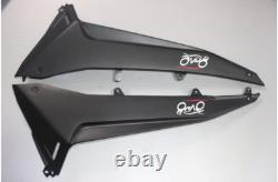 Complete fairing for YAMAHA TMAX 530 T-MAX SJ09 2012-2014