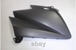 Complete fairing for YAMAHA TMAX 530 T-MAX SJ09 2012-2014