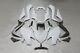 Complete Fairing For Yamaha Tmax T-max 530/sx/dx 2017-2019