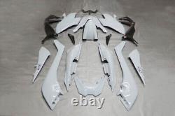 Complete fairing for YAMAHA TMAX T-MAX 530/SX/DX 2017-2019