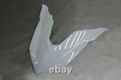 Complete fairing for YAMAHA TMAX T-MAX 530/SX/DX 2017-2019