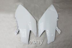 Complete fairing for YAMAHA TMAX T-MAX 530/SX/DX 2017-2019