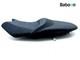 Complete Seat Yamaha Xp 530 T-max 2017-2019 (xp530 Tmax) Heated