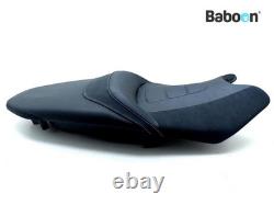 Complete seat Yamaha XP 530 T-Max 2017-2019 (XP530 TMAX) Heated