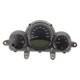 Counter (mbk / Yamaha T Max 500 2008 2011)