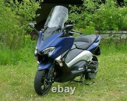 Counter Yamaha Tmax DX 530 Abs T-max DX 530 Abs T-max DX 530 Abs 2018 #ckdb