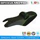 Covering Cover Saddle Specific 5gn-1 Yamaha Xp 530 T-max 2012-2016