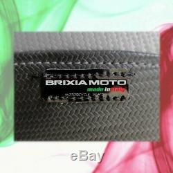 Covering Cover Velvet Saddle 3be-3 Yamaha Xp 530 T-max 2012-2016