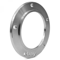 Crown Adapter for RB Max Chain Kit Adapt. Yamaha Tmax 530cc 2012-2016