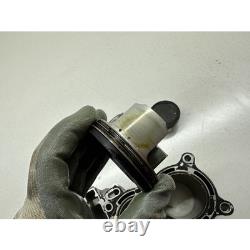 Cylinders and Pistons Cylinder Yamaha Tmax T-max 530 Xp530e 2017-2019