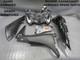 Damaged Parts Headlight Body Fairings Yamaha T-max 530 Sx 2017 2019