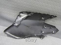 Damaged Parts Headlight Body Fairings Yamaha T-max 530 Sx 2017 2019
