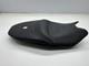 Damaged Seat For Yamaha T-max 530/560 2017-2019-2020-2022