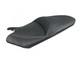 Design Seat Cover Compatible With Yamaha T-max Xp 560 2020-2021 Hsd8299