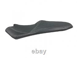 Design Seat Cover compatible with YAMAHA T-MAX XP 560 2020-2021 HSD8299