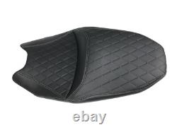 Design Seat Cover compatible with YAMAHA T-MAX XP 560 2020-2021 HSD8299