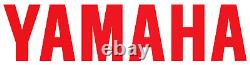 Discs / Brake Yamaha Tmax 500 2004 2007 Front For Scooter 500 N2 Discs 500