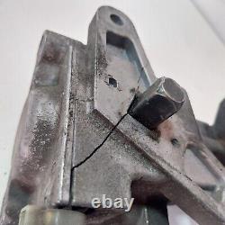ECU Key Set Ignition Switch Yamaha T Max Tmax 500 2005 2007