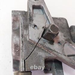ECU Key Set Ignition Switch Yamaha T Max Tmax 500 2005 2007