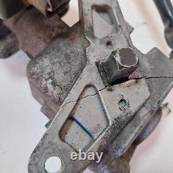 ECU Key Set Ignition Switch Yamaha T Max Tmax 500 2005 2007
