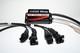 Ecu Programmable Dmpro Yamaha Tmax T Max 500 2004 2010