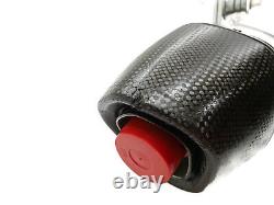 EXHAUST LINE (MBK / YAMAHA 500 T Max 2008 2011 240845,02)