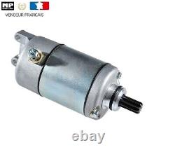 Electric Starter 12v Yamaha T-max Tmax 500 2008-2011 / 530 2012 2013 2014