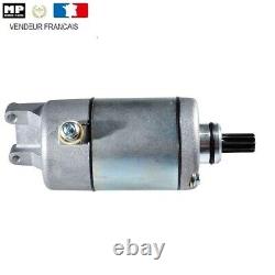 Electric Starter 12v Yamaha T-max Tmax 500 2008-2011 / 530 2012 2013 2014