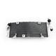 Engine Cooling Radiator For Yamaha 97-11 98 99 Tmax T-max 500