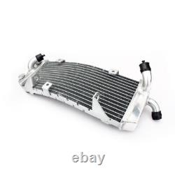 Engine Cooling Radiator for YAMAHA 97-11 98 99 TMAX T-MAX 500