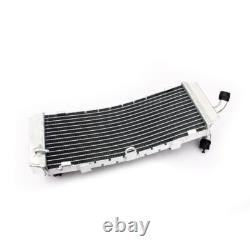 Engine Cooling Radiator for YAMAHA 97-11 98 99 TMAX T-MAX 500