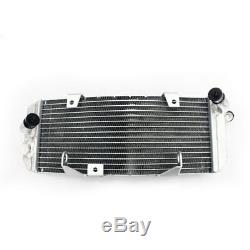 Engine Cooling Radiators MX Yamaha T-max 530 12 13 14 15 16