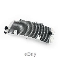 Engine Cooling Radiators MX Yamaha T-max 530 12 13 14 15 16