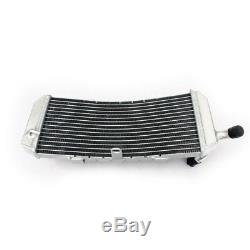 Engine Cooling Radiators MX Yamaha T-max 530 12 13 14 15 16