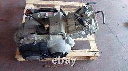 Engine Guaranteed 3 Month Yamaha T-max T Max 500 2008 2009 2010 2012 J406e 30.108k