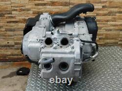 Engine Guaranteed Yamaha T-max 530 Sx 2017 2019