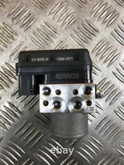 Engine block for YAMAHA T MAX 530 2019