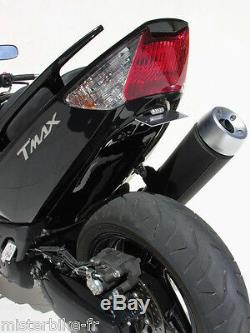 Ermax Yamaha T-max Tmax 500 2008/2011 Color Wheel Arch